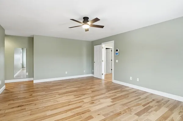 $1,100,000 | 15 Keyes House Road, Shrewsbury, MA 01545