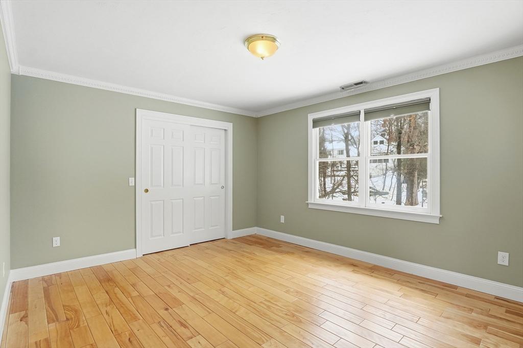 15 Keyes House Road Shrewsbury, MA 01545 - Photo 18 of 42