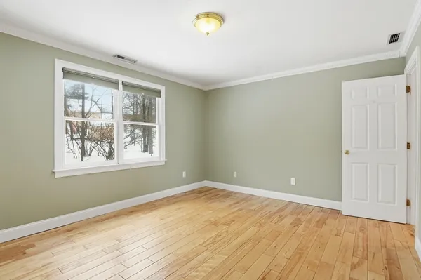 $1,100,000 | 15 Keyes House Road, Shrewsbury, MA 01545