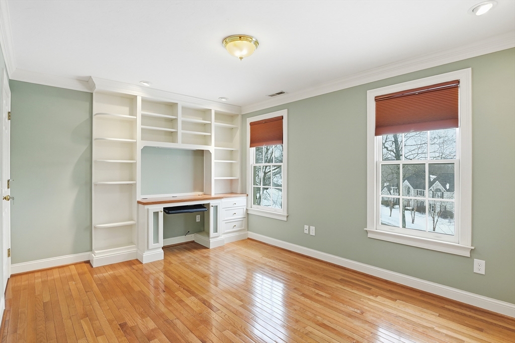 15 Keyes House Road Shrewsbury, MA 01545 - Photo 20 of 42