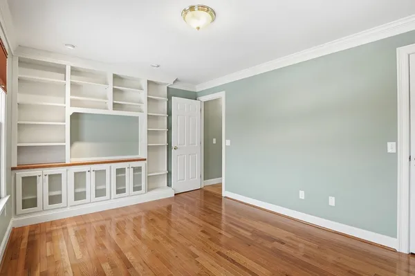 $1,100,000 | 15 Keyes House Road, Shrewsbury, MA 01545