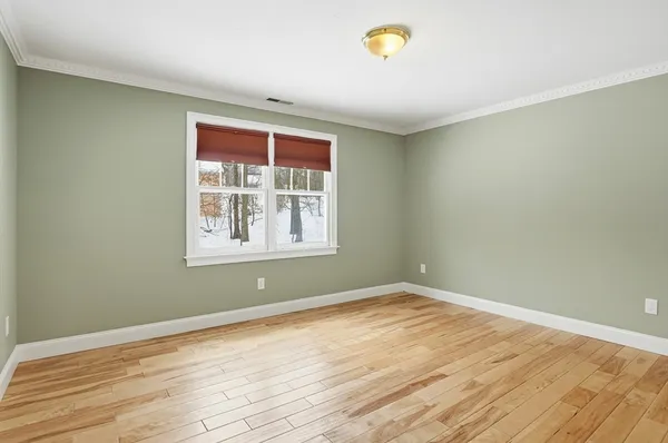 $1,100,000 | 15 Keyes House Road, Shrewsbury, MA 01545