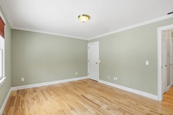 $1,100,000 | 15 Keyes House Road, Shrewsbury, MA 01545