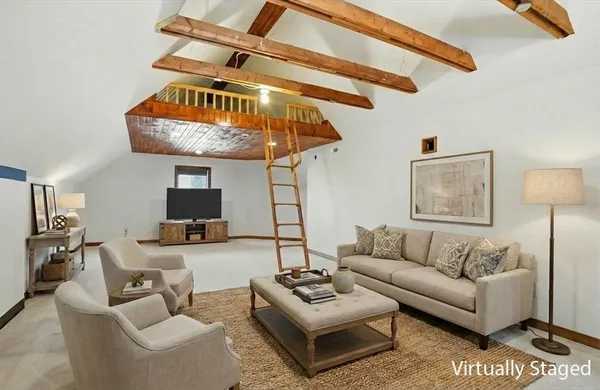 $1,100,000 | 15 Keyes House Road, Shrewsbury, MA 01545