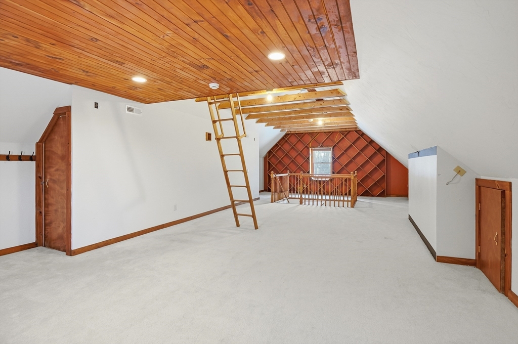 15 Keyes House Road Shrewsbury, MA 01545 - Photo 25 of 42