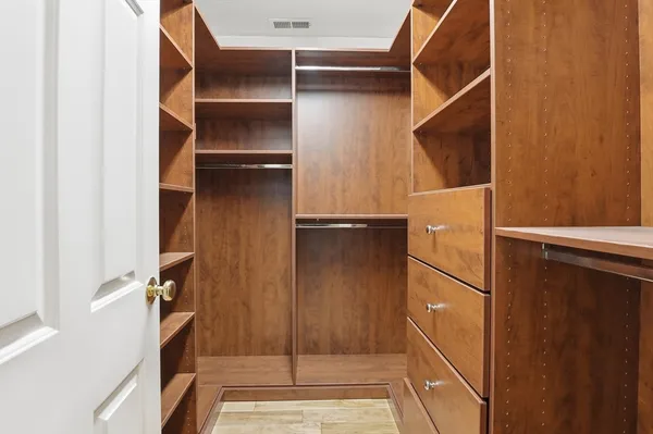 $1,100,000 | 15 Keyes House Road, Shrewsbury, MA 01545