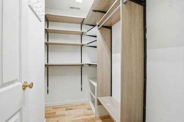 $1,100,000 | 15 Keyes House Road, Shrewsbury, MA 01545