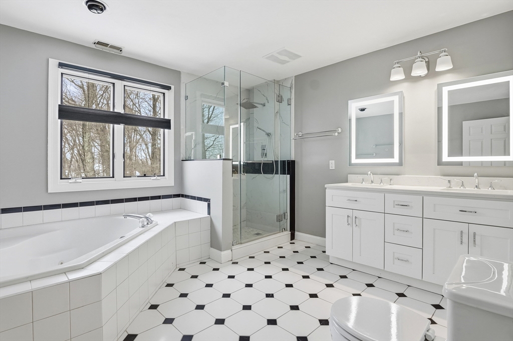 15 Keyes House Road Shrewsbury, MA 01545 - Photo 28 of 42