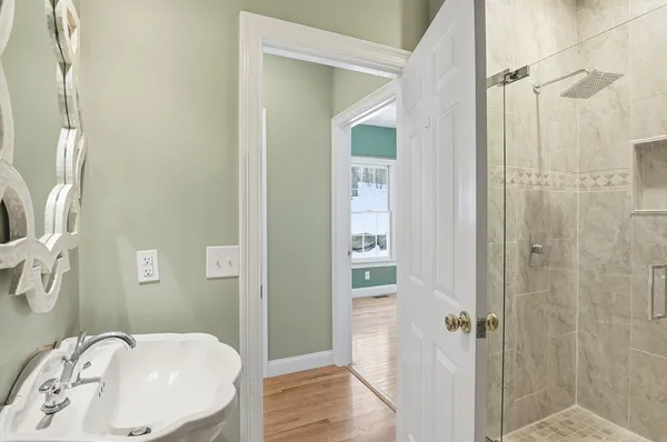 $1,100,000 | 15 Keyes House Road, Shrewsbury, MA 01545