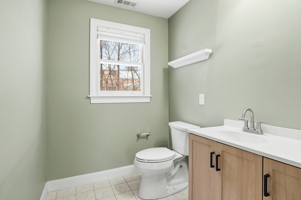 15 Keyes House Road Shrewsbury, MA 01545 - Photo 30 of 42