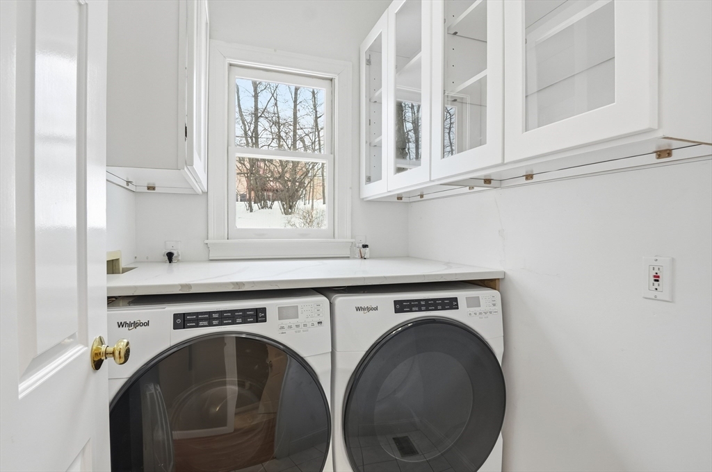 15 Keyes House Road Shrewsbury, MA 01545 - Photo 31 of 42