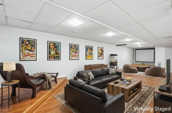 $1,100,000 | 15 Keyes House Road, Shrewsbury, MA 01545