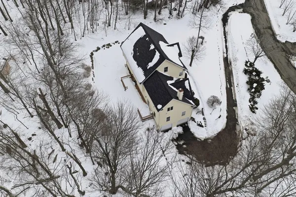 $1,100,000 | 15 Keyes House Road, Shrewsbury, MA 01545