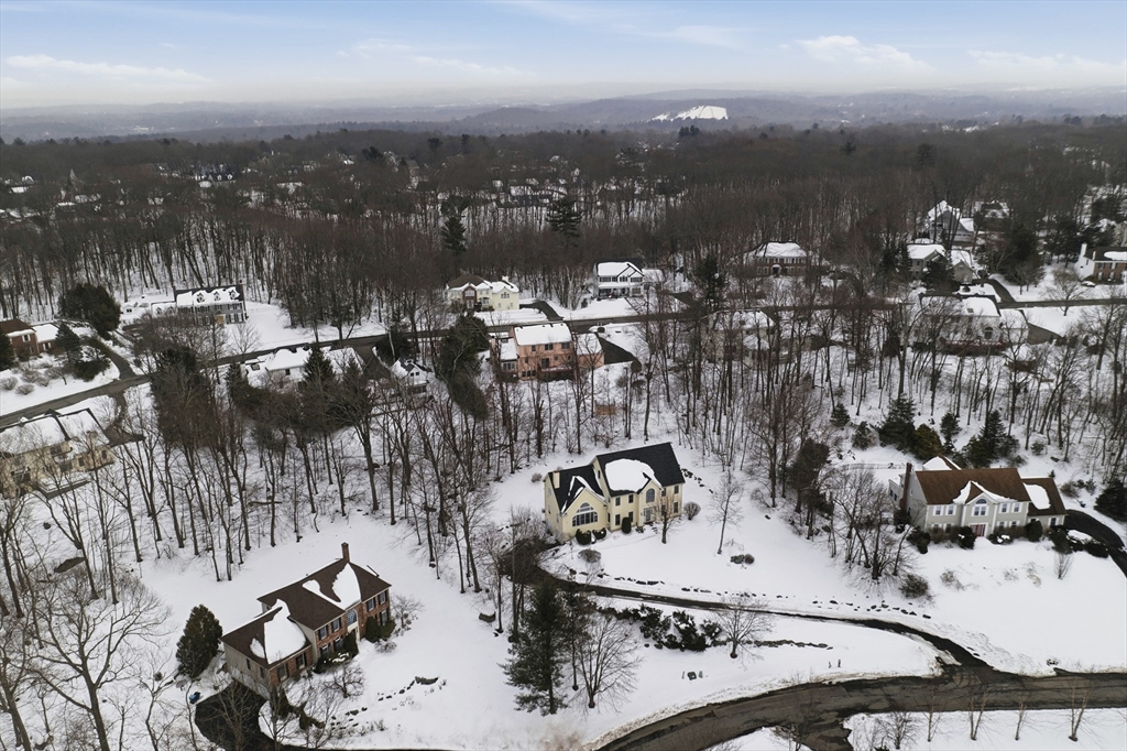 15 Keyes House Road Shrewsbury, MA 01545 - Photo 41 of 42