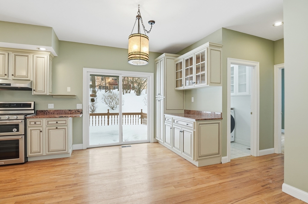 15 Keyes House Road Shrewsbury, MA 01545 - Photo 6 of 42