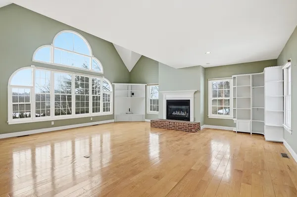 $1,100,000 | 15 Keyes House Road, Shrewsbury, MA 01545