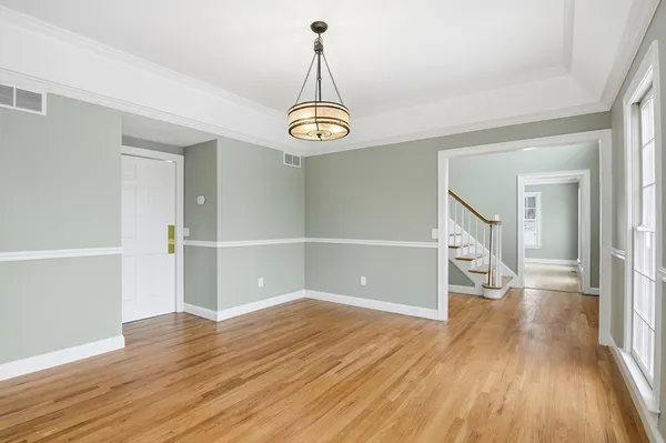 $1,100,000 | 15 Keyes House Road, Shrewsbury, MA 01545