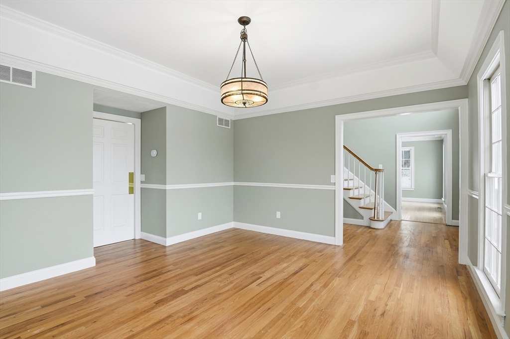 15 Keyes House Road Shrewsbury, MA 01545 - Photo 10 of 42