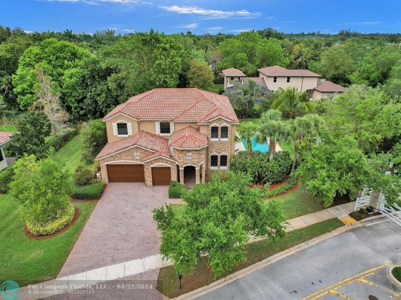 10649 Southwest 50th St