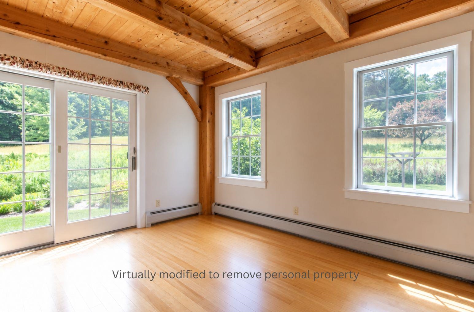 2703 Shadow Lake Road Glover, VT 05839 - Photo 19 of 48