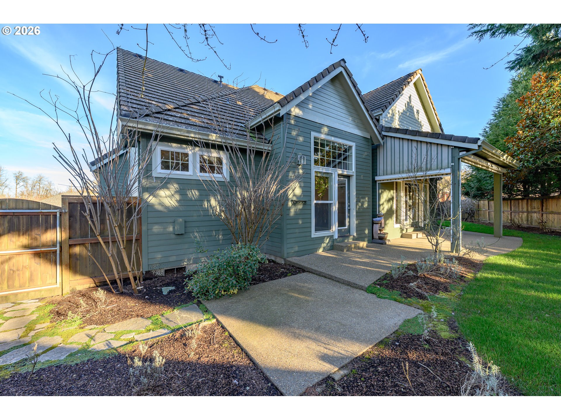1924 Northwest Wallace Road McMinnville, OR 97128 - Photo 43 of 47