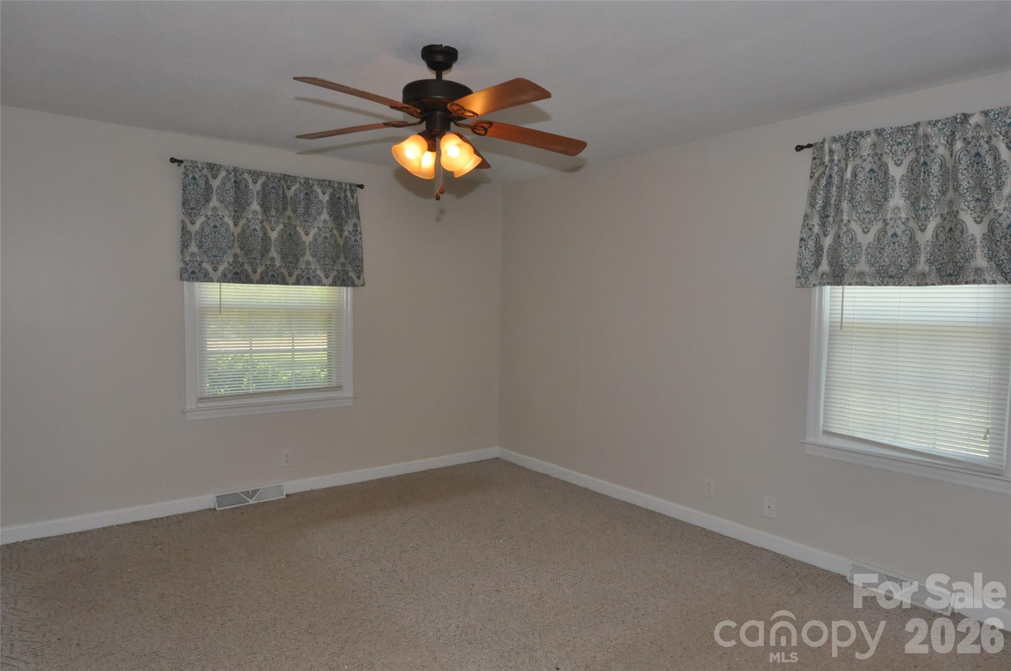 3693 Bethlehem Road Blackstock, SC 29014 - Photo 14 of 31