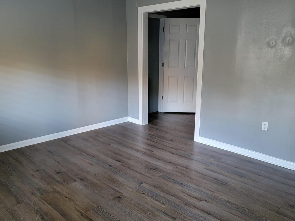 36 Parsons Road Natchez, MS 39120 - Photo 12 of 20 Photo 13