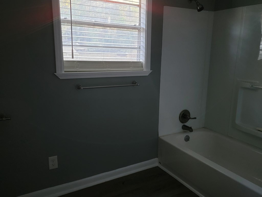 36 Parsons Road Natchez, MS 39120 - Photo 16 of 20 Photo 17