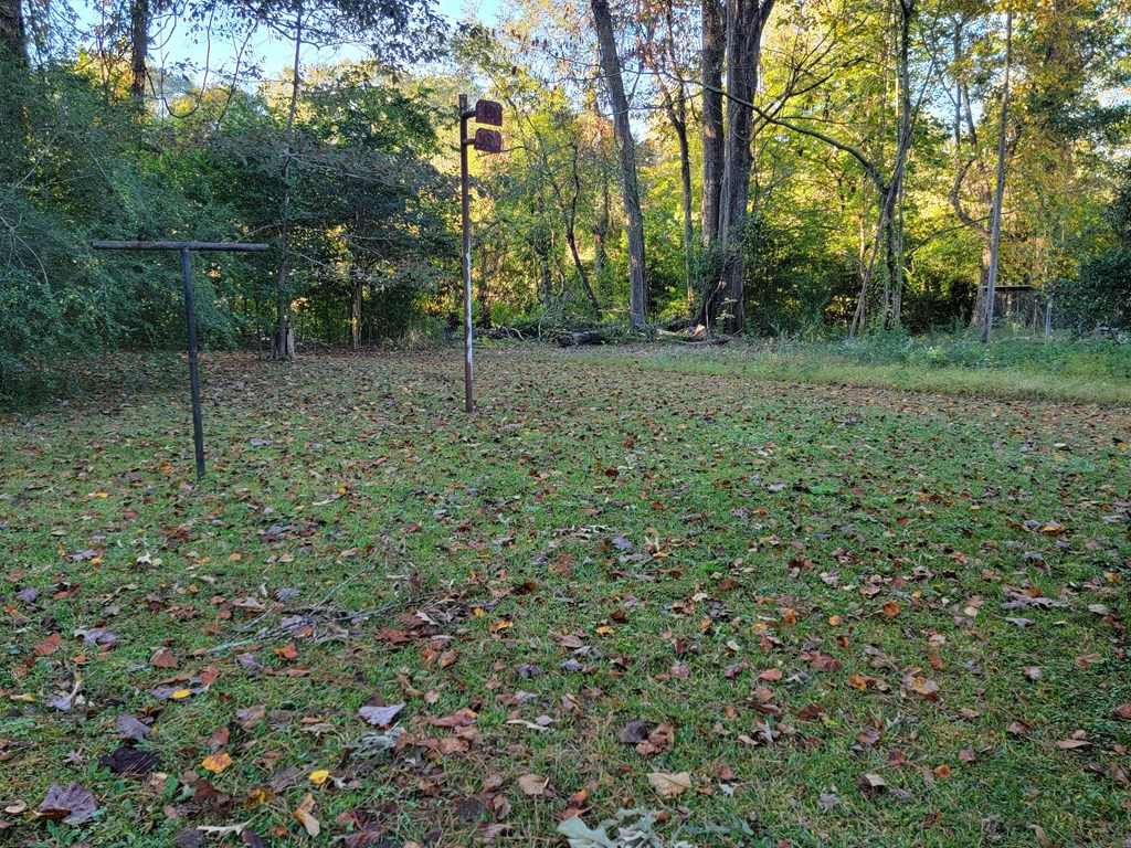 36 Parsons Road Natchez, MS 39120 - Photo 20 of 20 Photo 21