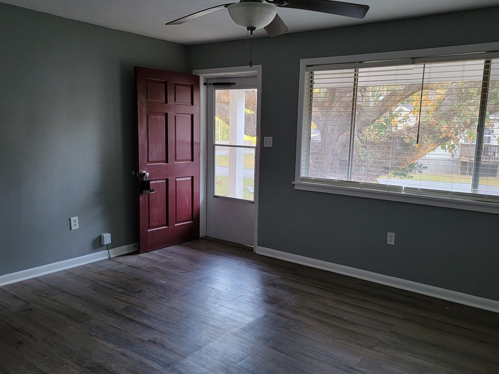 36 Parsons Road Natchez, MS 39120 - Photo 2 of 20 Photo 2