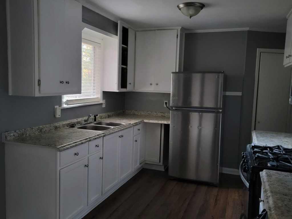 36 Parsons Road Natchez, MS 39120 - Photo 4 of 20 Photo 4