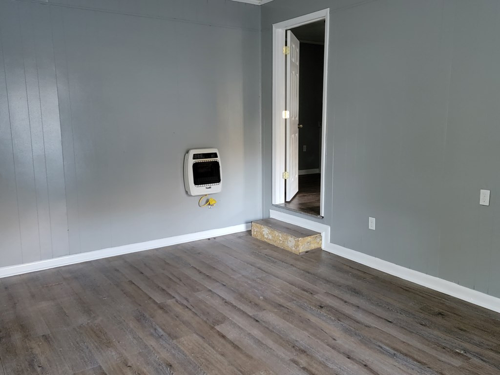 36 Parsons Road Natchez, MS 39120 - Photo 6 of 20 Photo 6