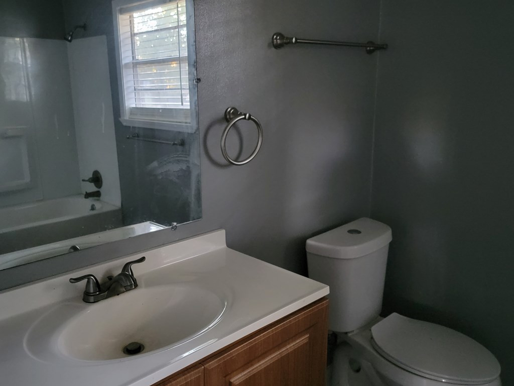 36 Parsons Road Natchez, MS 39120 - Photo 8 of 20 Photo 9