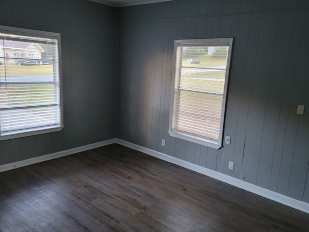 36 Parsons Road Natchez, MS 39120 - Photo 10 of 20 Photo 11