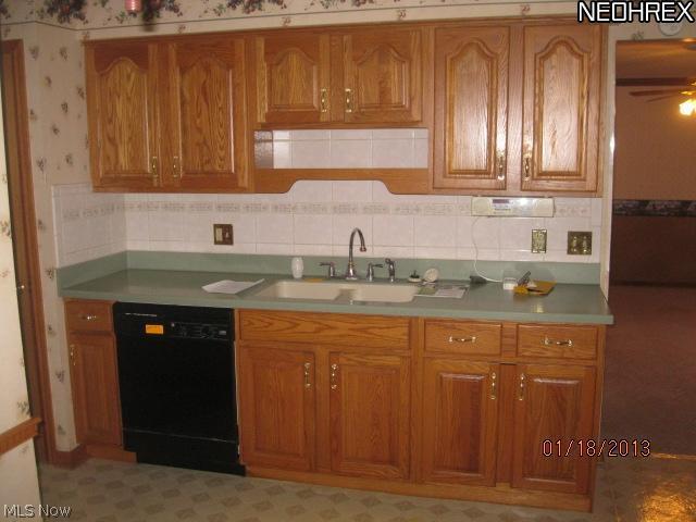 5812 Ralston Drive Parma, OH 44129 - Photo 7 of 12