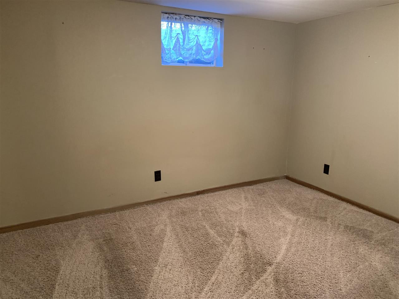 524 South Sutton Road Jackson, MI 49203 - Photo 9 of 25 Photo 9