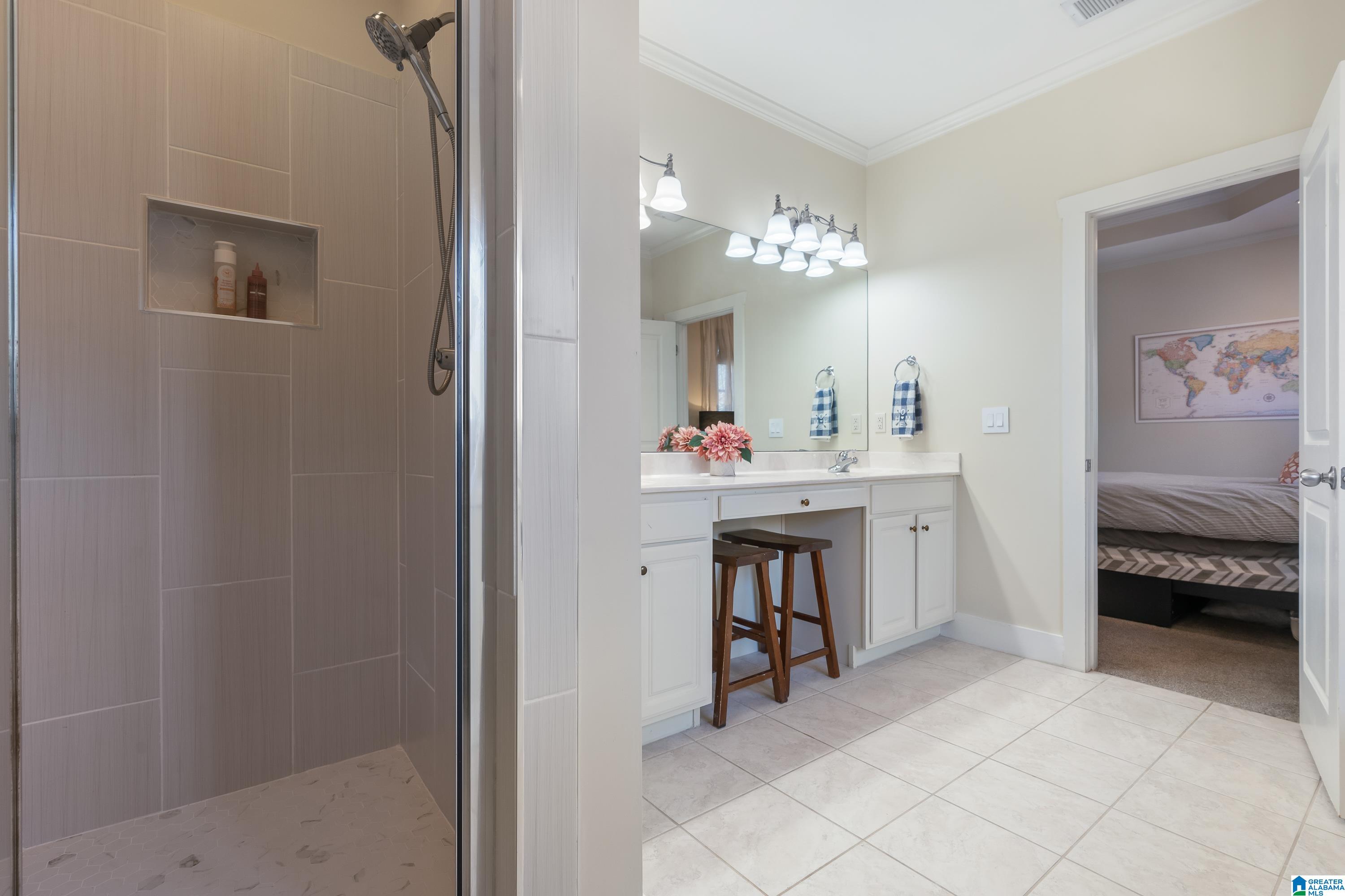 2052 Eagle Ridge Drive Birmingham, AL 35242 - Photo 20 of 36