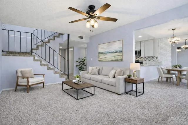 $330,000 | 5805 Muldrow Road, Sacramento, CA 95841