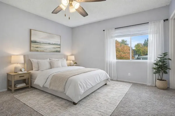 $323,400 | 5805 Muldrow Road, Sacramento, CA 95841