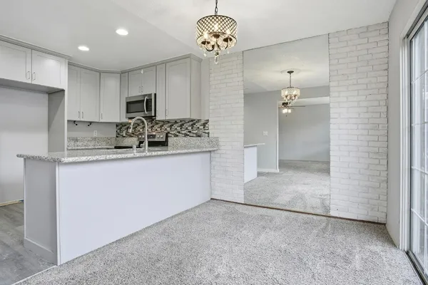 $323,400 | 5805 Muldrow Road, Sacramento, CA 95841