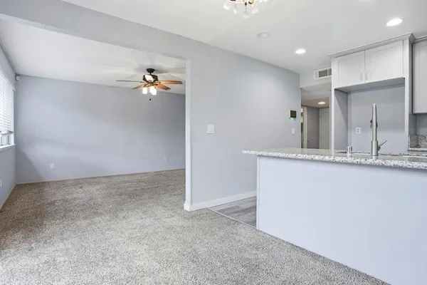 $323,400 | 5805 Muldrow Road, Sacramento, CA 95841