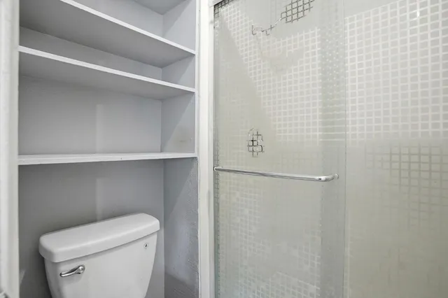 $330,000 | 5805 Muldrow Road, Sacramento, CA 95841