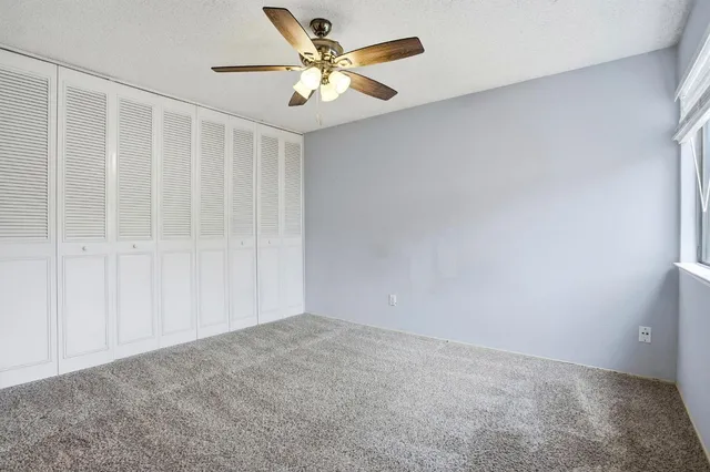 $330,000 | 5805 Muldrow Road, Sacramento, CA 95841