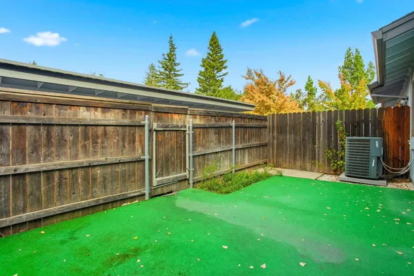 $323,400 | 5805 Muldrow Road, Sacramento, CA 95841