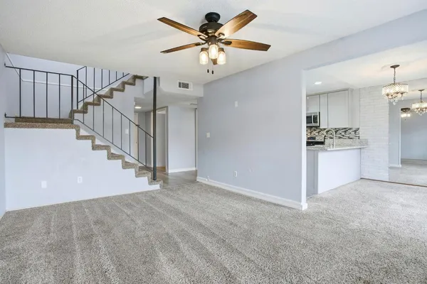 $323,400 | 5805 Muldrow Road, Sacramento, CA 95841