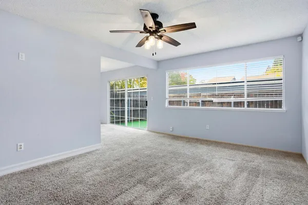 $323,400 | 5805 Muldrow Road, Sacramento, CA 95841