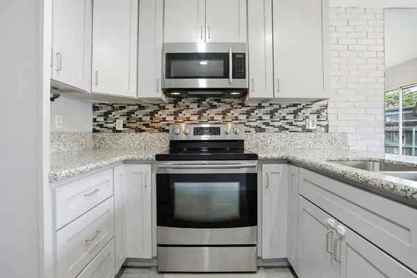 $323,400 | 5805 Muldrow Road, Sacramento, CA 95841