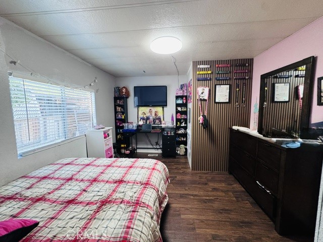 4041 Pedley Road, Unit 77 Riverside, CA 92509 - Photo 10 of 19 Gallery Image 10