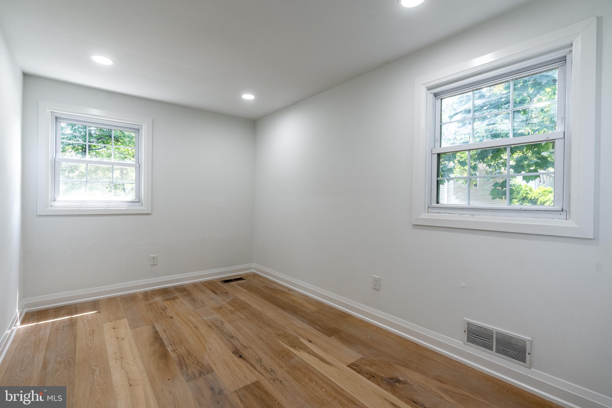 757 West Providence Road Lansdowne, PA 19050 - Photo 11 of 61 Dining room
