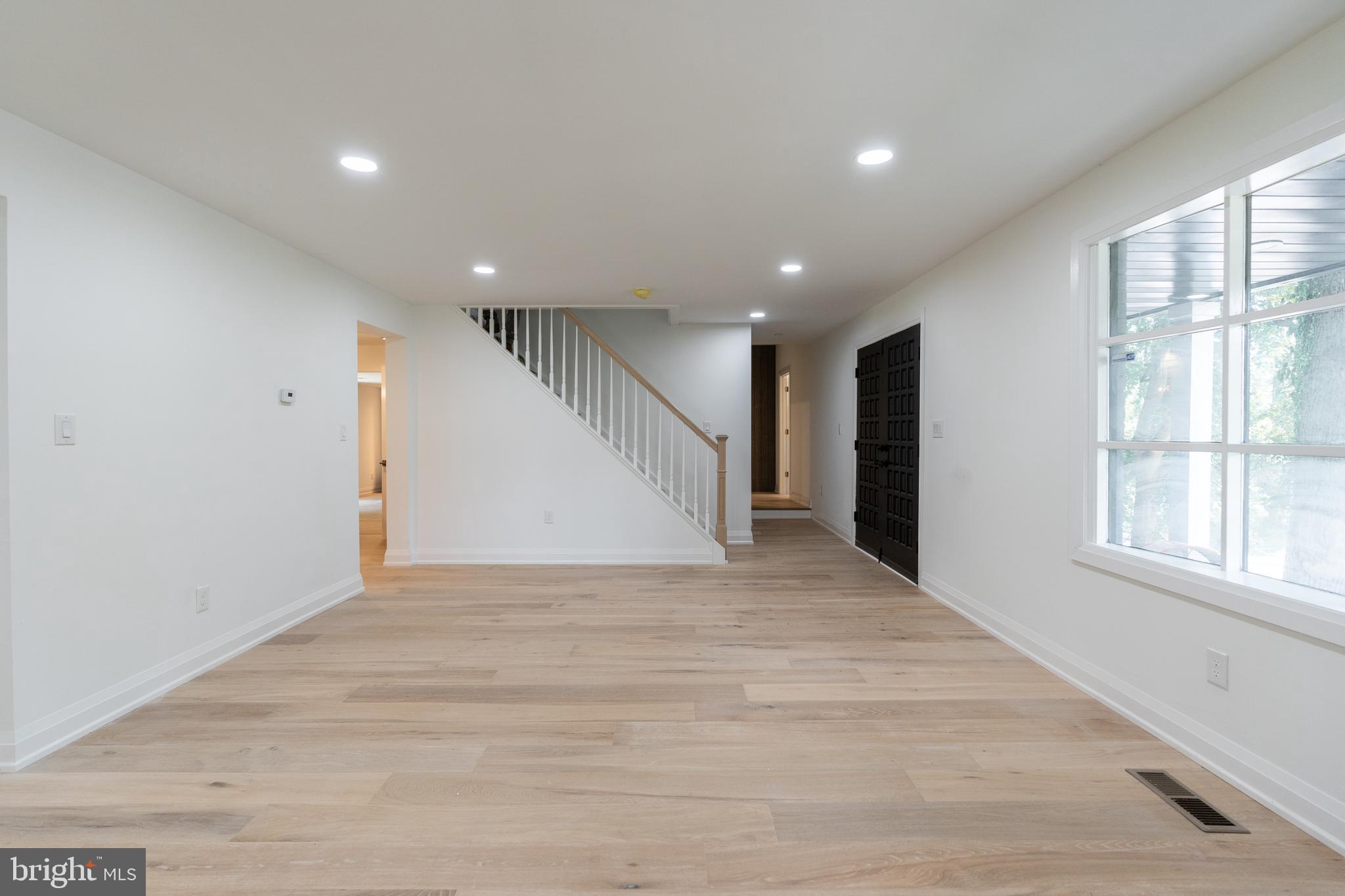 757 West Providence Road Lansdowne, PA 19050 - Photo 12 of 61 Gallery Image 12